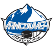 Vancouver Hockey School
