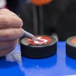 pro24_signed-puck